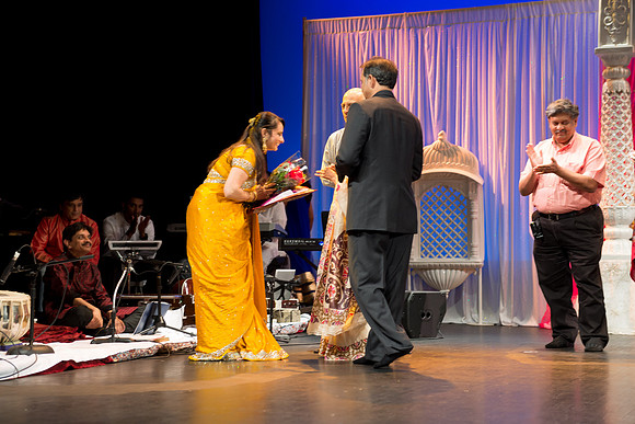 Pooja RMP_D6H7780