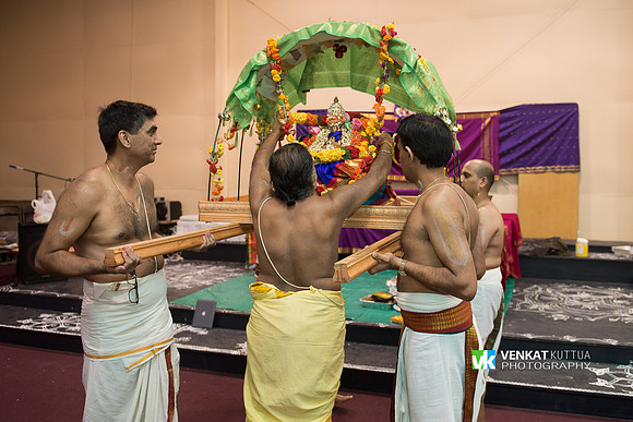 Thiruvadi Pooram_D6H8994