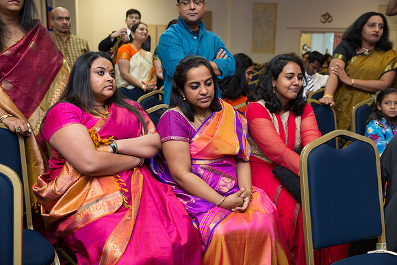Anu Wedding_2D9A0292