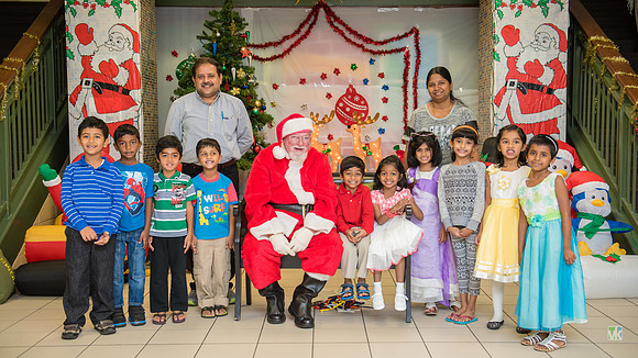 ATS Christmas_7502945