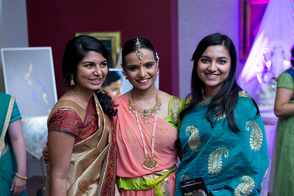 Pooja RMP_D6H7933