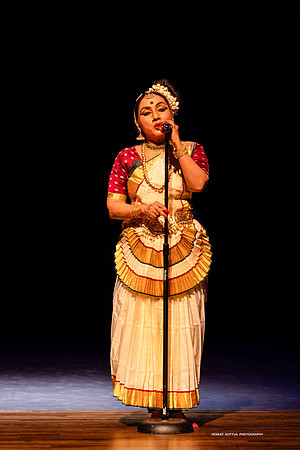 103-Lasya Lahari_VV209598