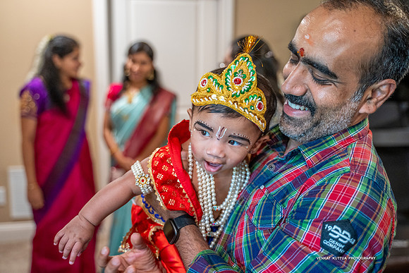 Krishna Jayanthi 2025_DSC00567