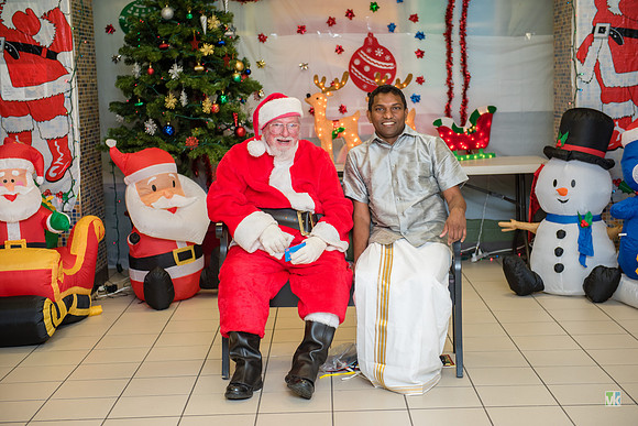 ATS Christmas_7502970