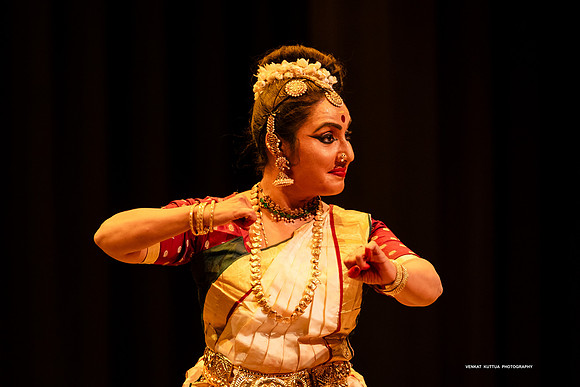 124-Lasya Lahari_VV209817