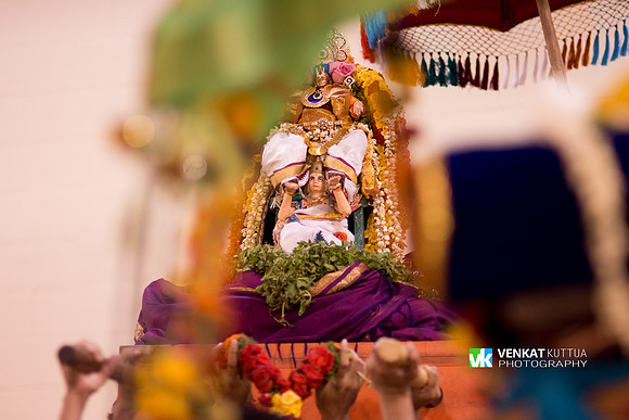 Thiruvadi Pooram_D7K3604