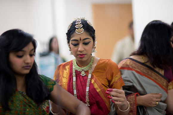 Veena Arangetram__D6H7281