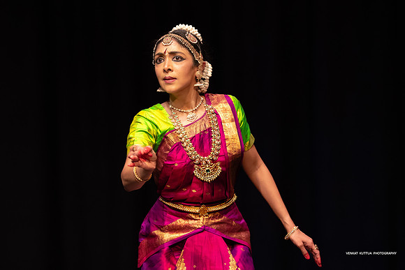 Aathmaarpanam__DSC7297