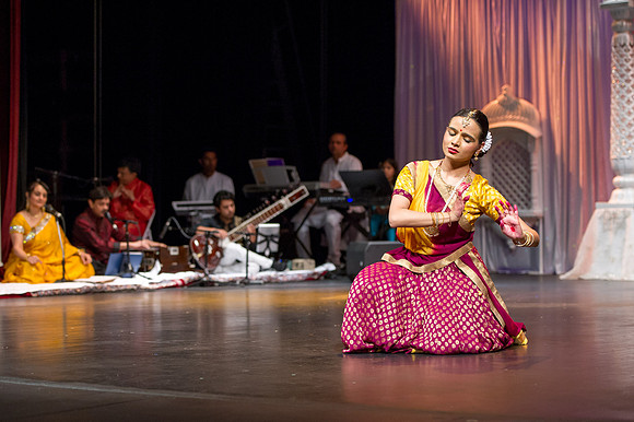 Pooja RMP_D3S8369