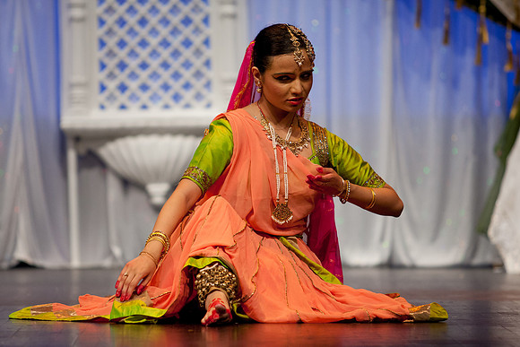 Pooja RMP_MG_0471