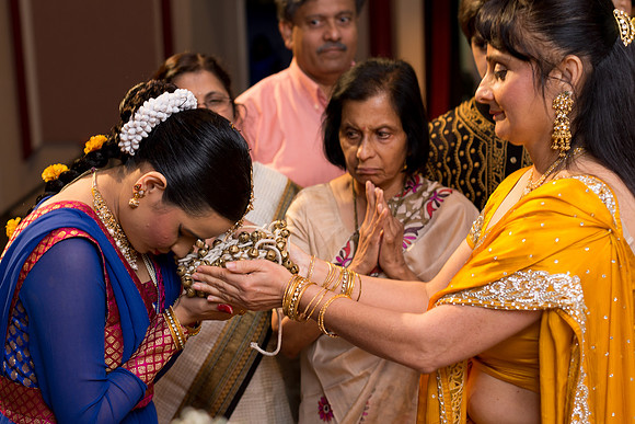 Pooja RMP_D6H7740