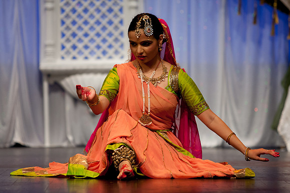 Pooja RMP_MG_0470