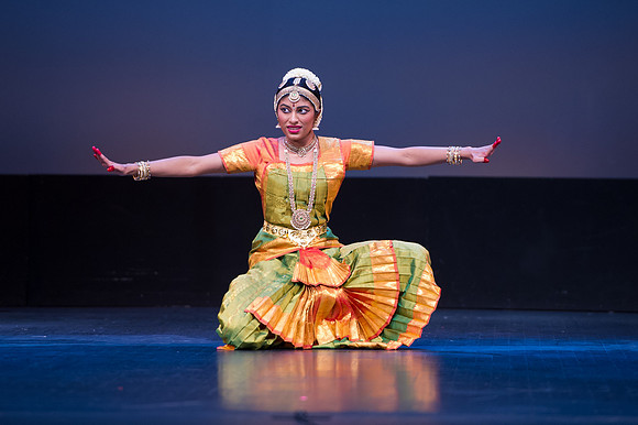 Raji Arangetram_D3S8567