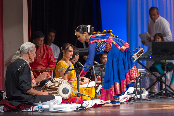 Pooja RMP_D3S7833