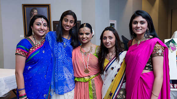 Pooja RMP_D6H7902