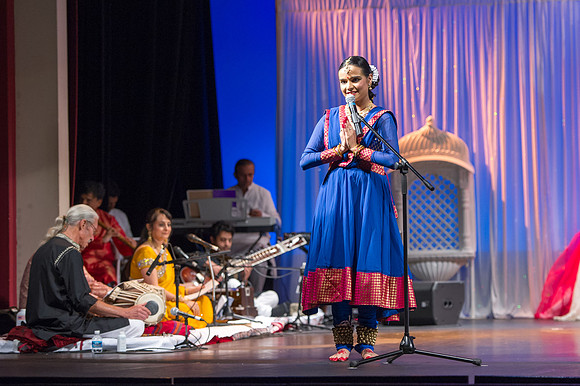 Pooja RMP_D3S7839