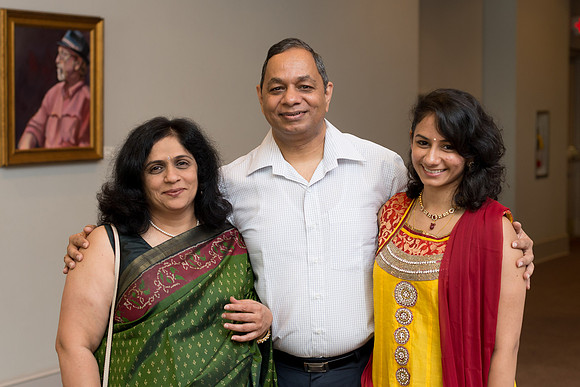 Pooja RMP_D6H7730