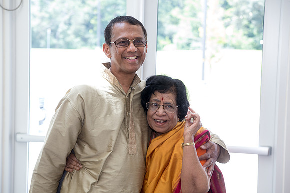 Veena Arangetram_IMG_5622