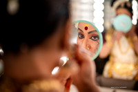 14-Lasya Lahari_VV209301