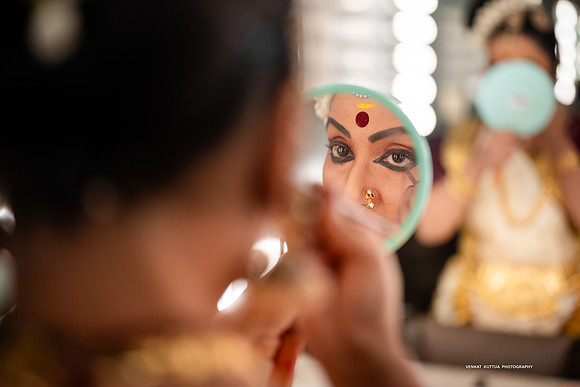 14-Lasya Lahari_VV209301