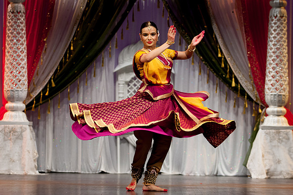 Pooja RMP_MG_0330