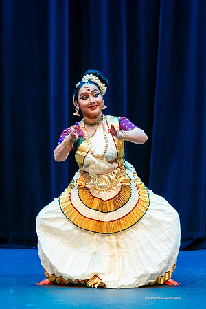 74-Lasya Lahari_VV209407
