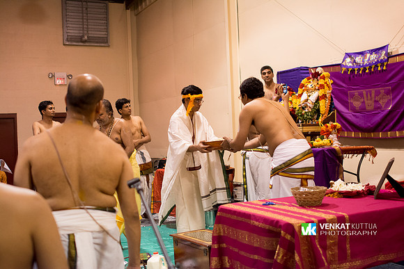 Thiruvadi Pooram_D7K3661