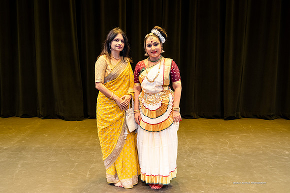 287-Lasya Lahari__VV14254