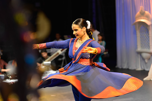 Pooja RMP_D8H0100