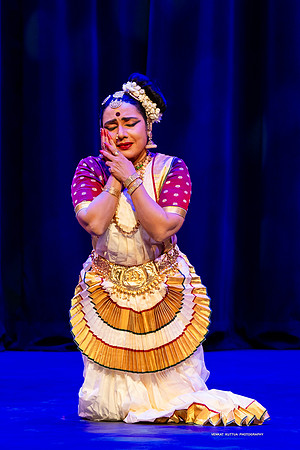 137-Lasya Lahari_VV209950