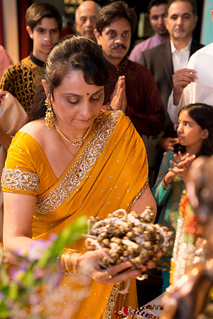 Pooja RMP_D6H7736