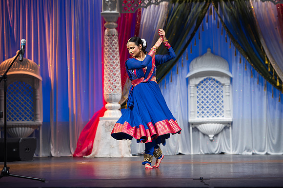 Pooja RMP_D3S7949