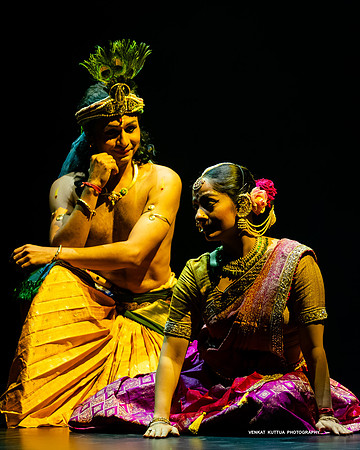 85-Radha_VV205812