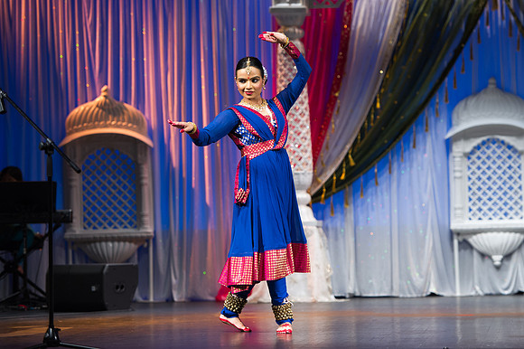 Pooja RMP_D3S7863