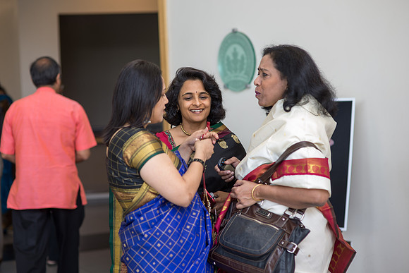 Veena Arangetram__D6H7236
