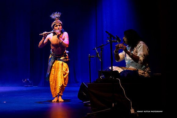 74-Radha__VV17904