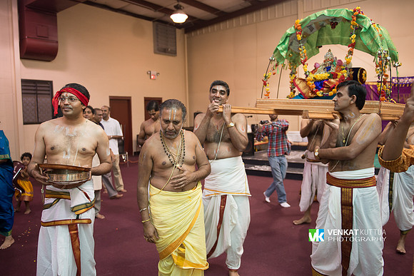 Thiruvadi Pooram_D6H8986