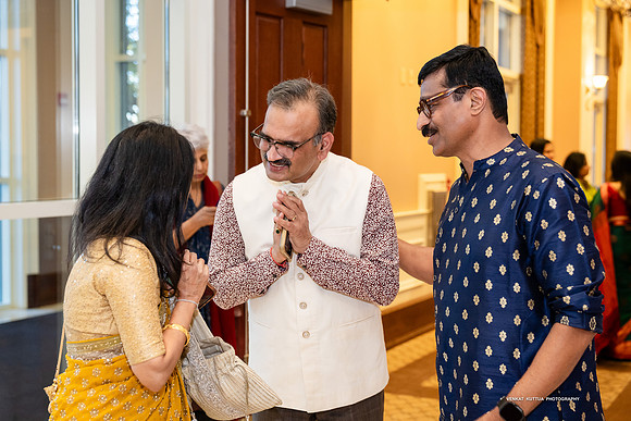 48-Lasya Lahari__VV14080