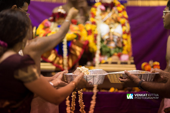 Thiruvadi Pooram_D6H9053