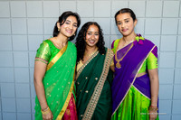 18-Radha__A1V8244