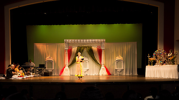 Pooja RMP_D6H7805
