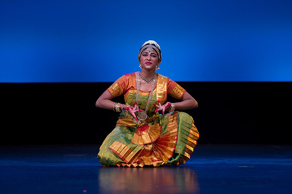 Raji Arangetram_D3S8921