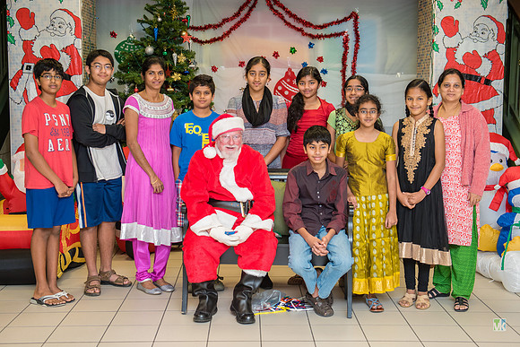ATS Christmas_7502963