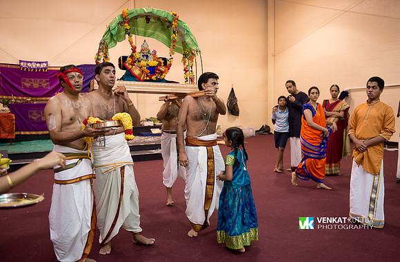 Thiruvadi Pooram_D6H8974