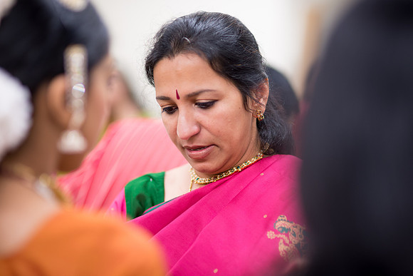 Veena Arangetram__D6H7301