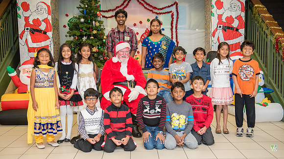 ATS Christmas_7502922
