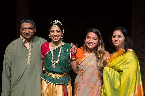 Veena Arangetram_IMG_6484