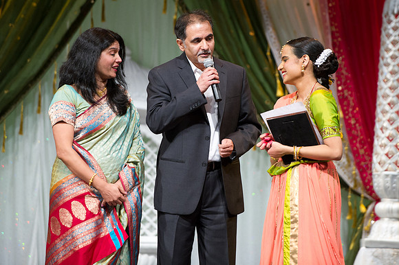 Pooja RMP_D3S8502