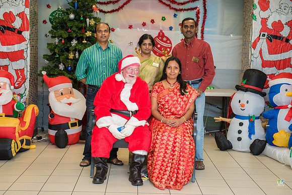 ATS Christmas_7502986