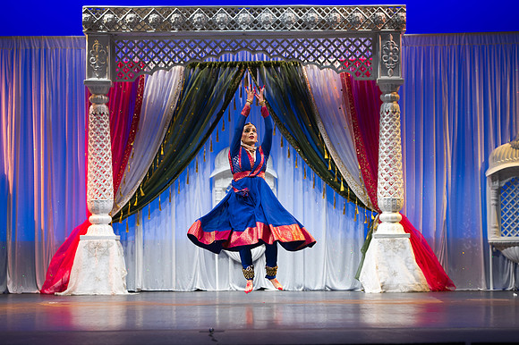 Pooja RMP_D3S8016